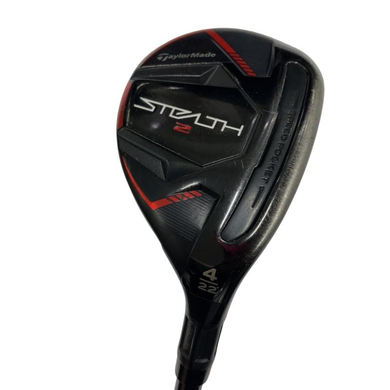 �r�s�d�`�k�s�g�Q�@�t�S