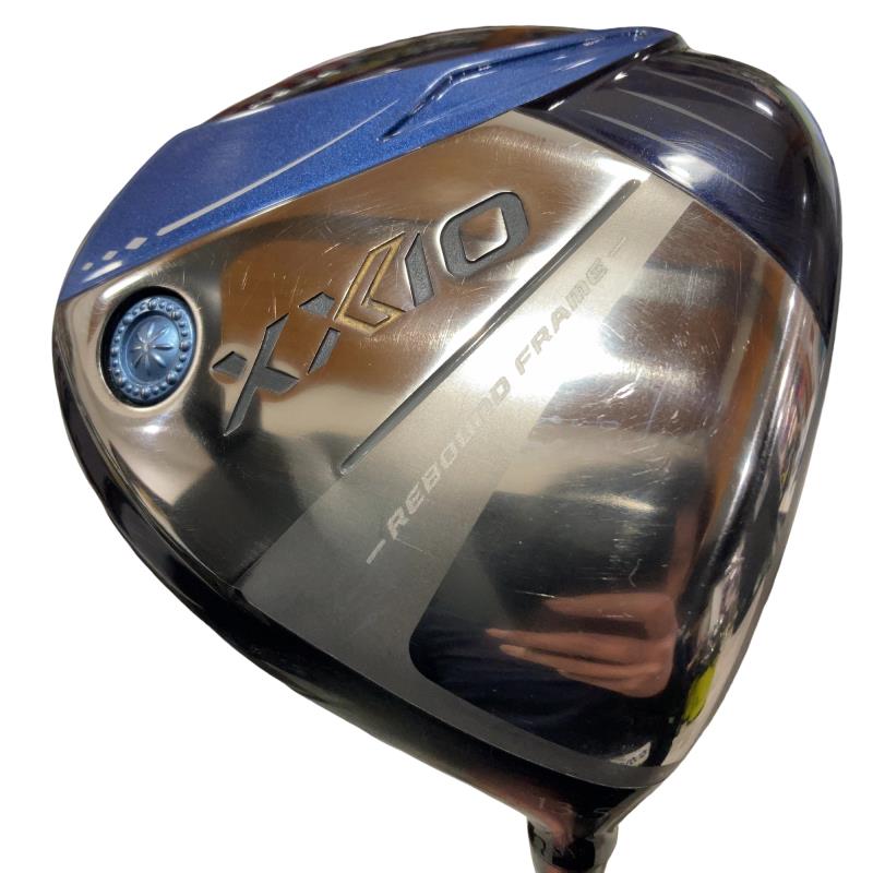 �w�w�h�n�i�Q�O�Q�S�j�@�P�R�D�T°�@���f�B�[�X