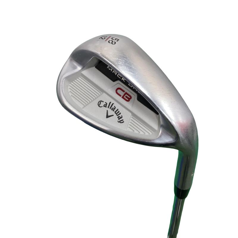 �l�`�b�j�@�c�`�c�c�x�@�b�a�@�N�������b�L�@�T�W°�^�P�Q°