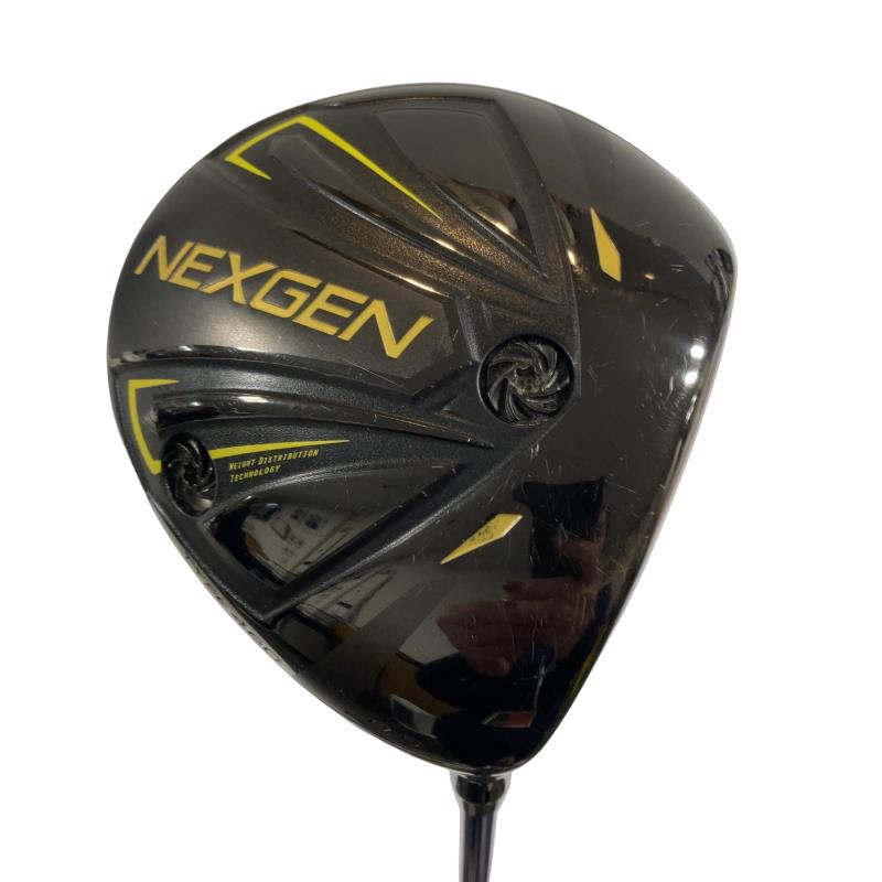 �m�d�w�f�d�m�i�Q�O�P�W�j�@�s�x�o�d�|�S�U�O�@�a���������@�k�������������@�@�X�D�T°