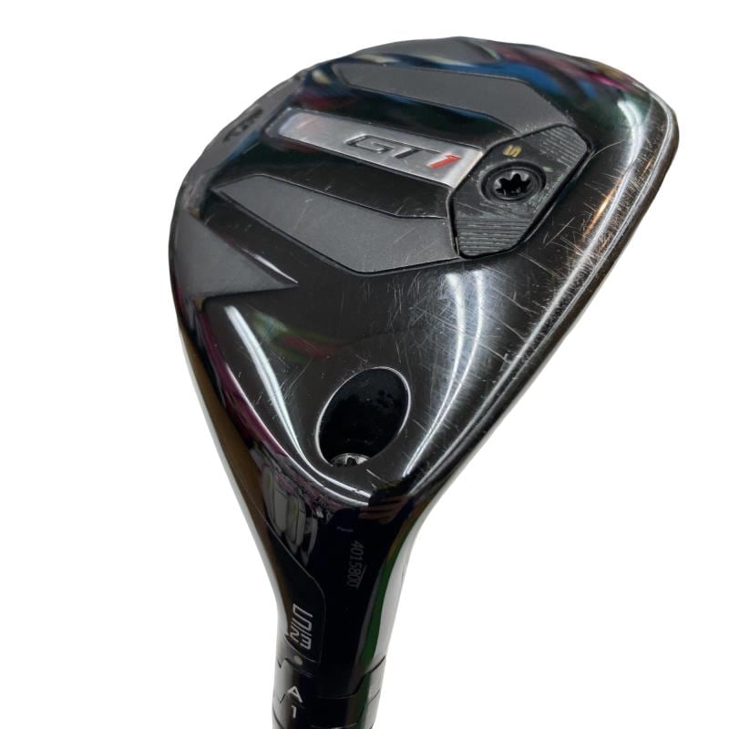 �f�s�P�@�Q�R°