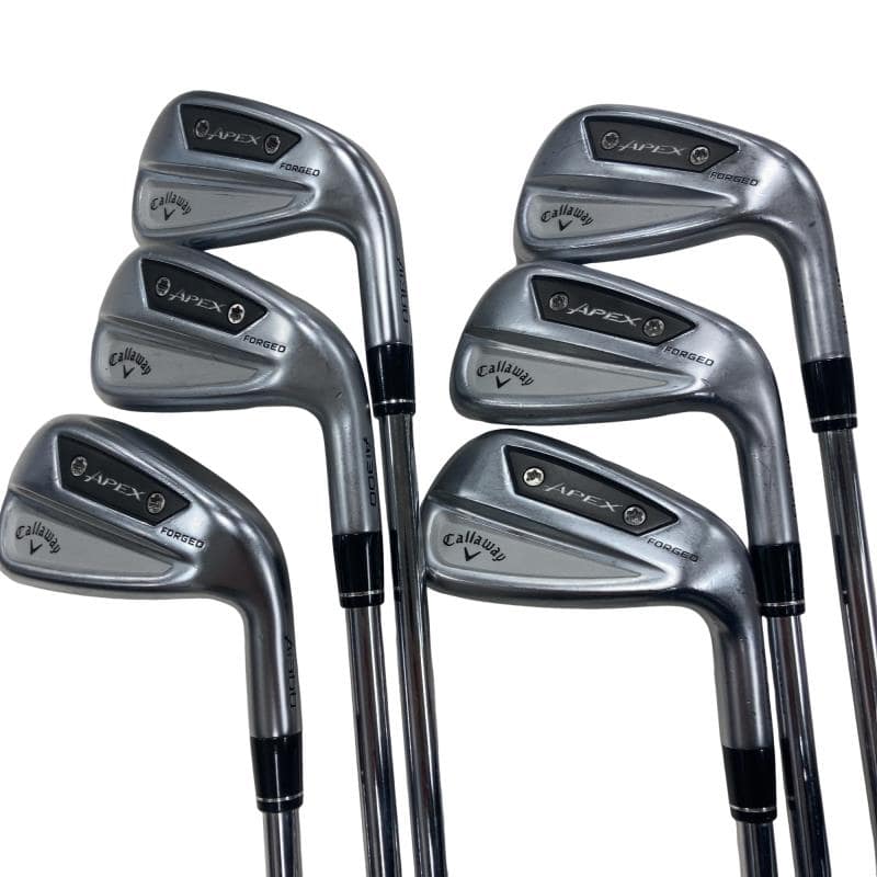 �`�o�d�w�@�`���R�O�O�@�U�r�i���{���F�U�{�Z�b�g�j