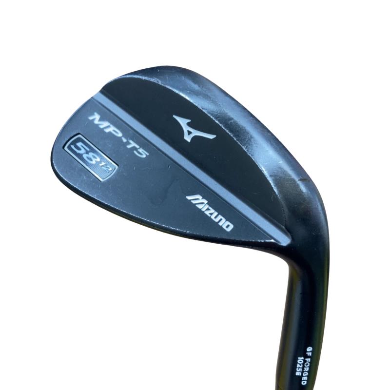 �l�o�|�s�T�@�u���b�N�@�T�W°�^�P�Q°