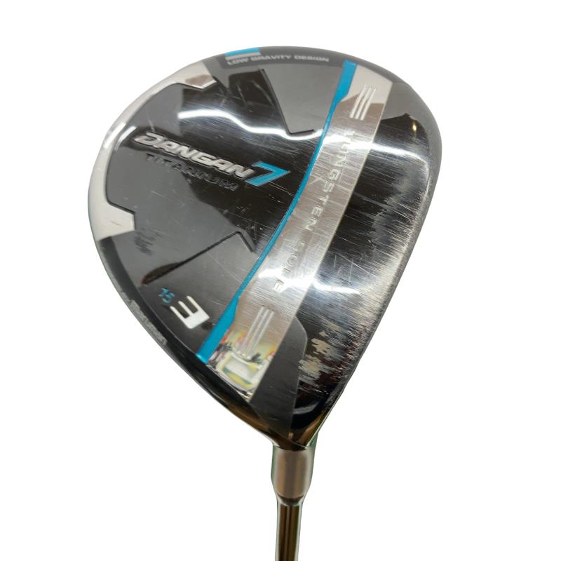 �c�`�m�f�`�m�@�V�@�R�v