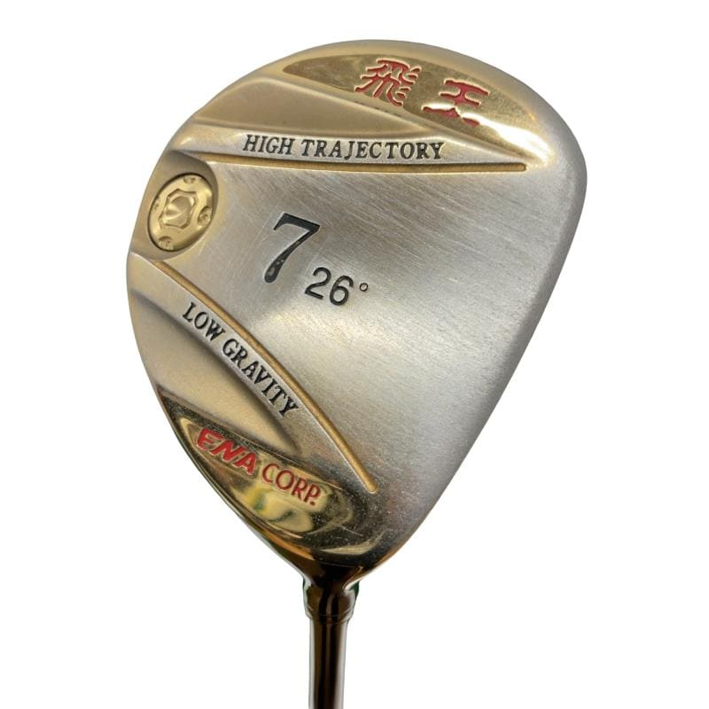 �d�m�`�@�򉤁i�Q�O�P�O�j�@�@�V�v