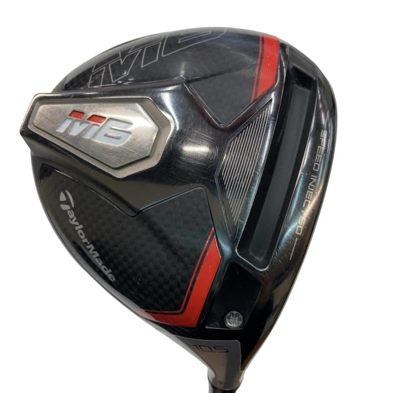 �l�U�@�P�O�D�T°