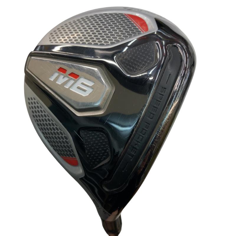 �l�U�@�T�v