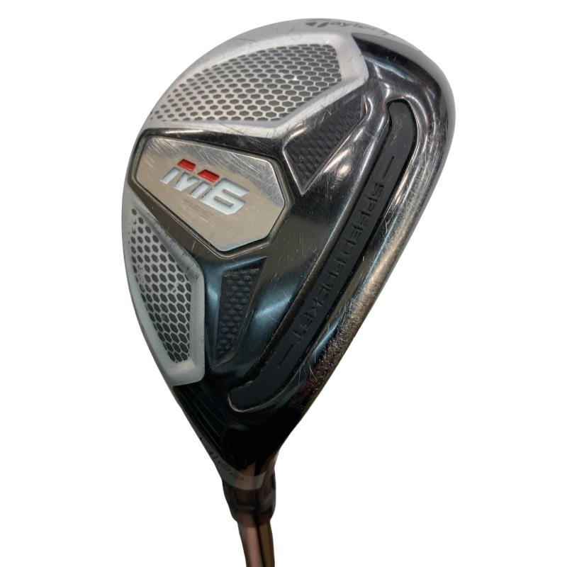 �l�U�@�t�S