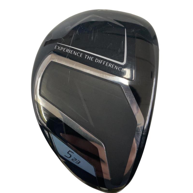 �w�w�h�n�i�Q�O�Q�U�j�@�g�T