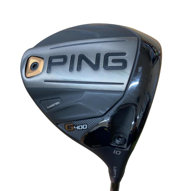 �f�S�O�O�@�r�e�s�@�P�O°