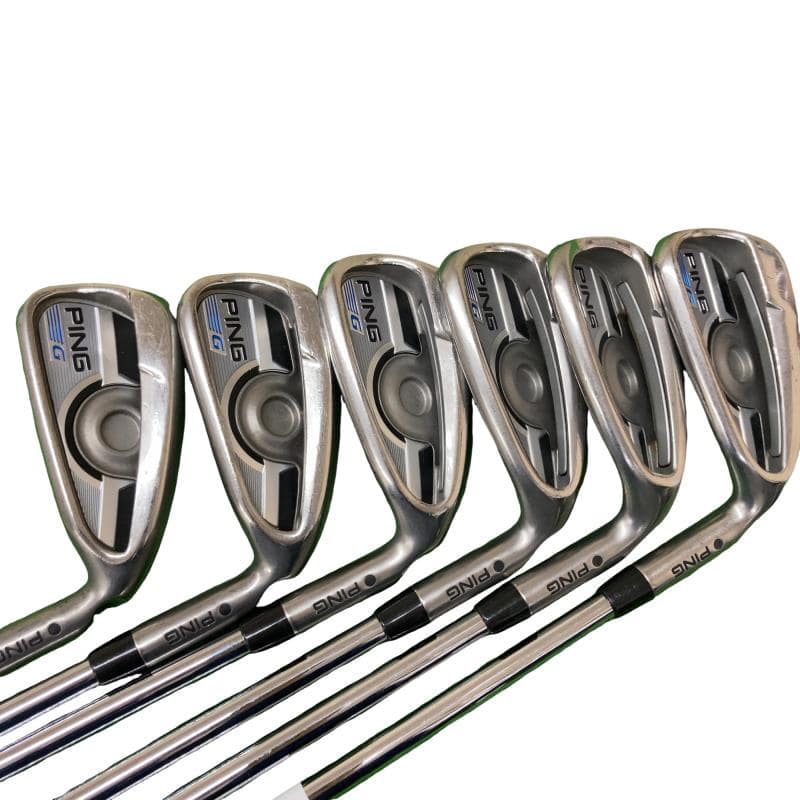 �f�@�@�U�r�i���{���F�U�{�Z�b�g�j