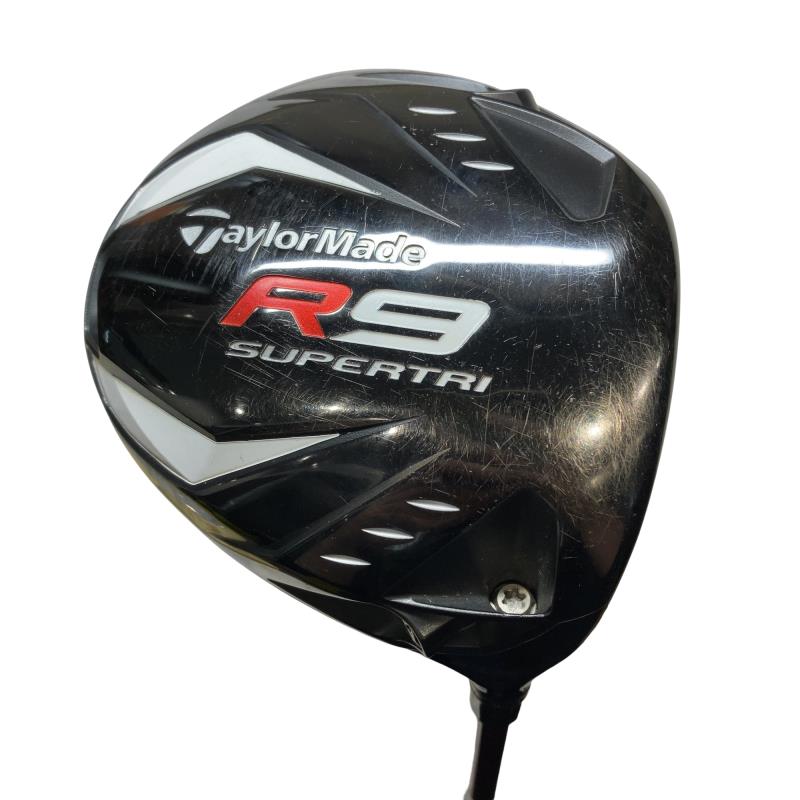 �q�X�@�r�t�o�d�q�@�s�q�h�@�P�O�D�T°