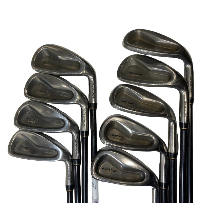 �s�n�t�q�r�s�`�f�d�@�u�R�O�P�@�P�O�r�i���{���F�X�{�Z�b�g�j