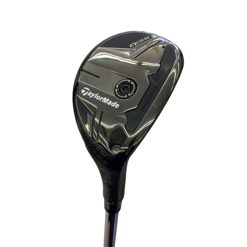 �p���R�T�@�t�T