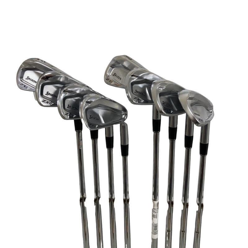 �r�q�h�w�n�m�@�y�w���V�@�@�W�r�i���{���F�W�{�Z�b�g�j