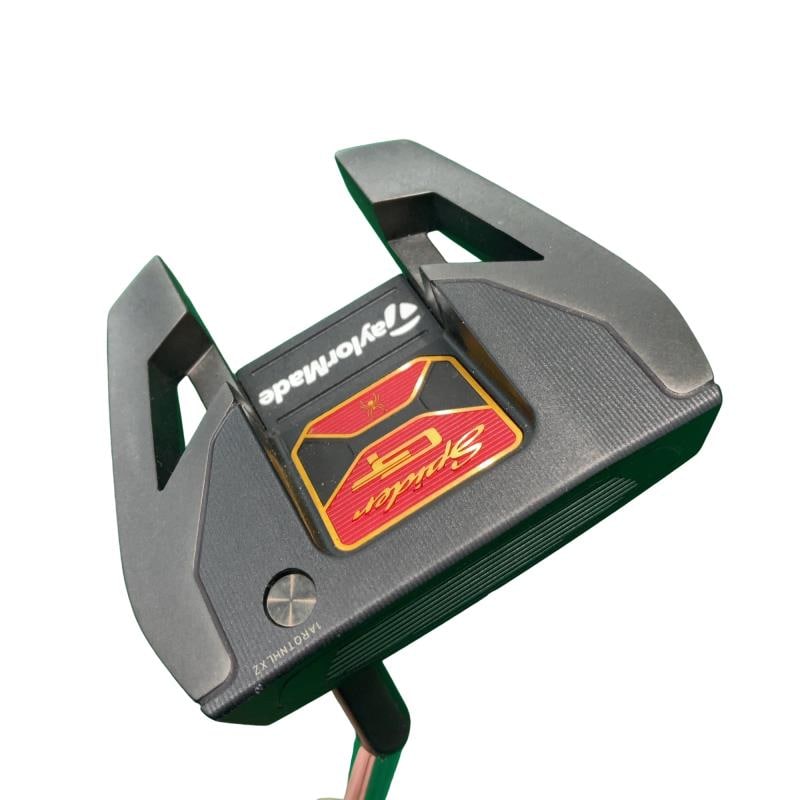 �r�����������@�f�s�@�a�k�`�b�j�@�X���[���X�����g�@�R�S�C���`