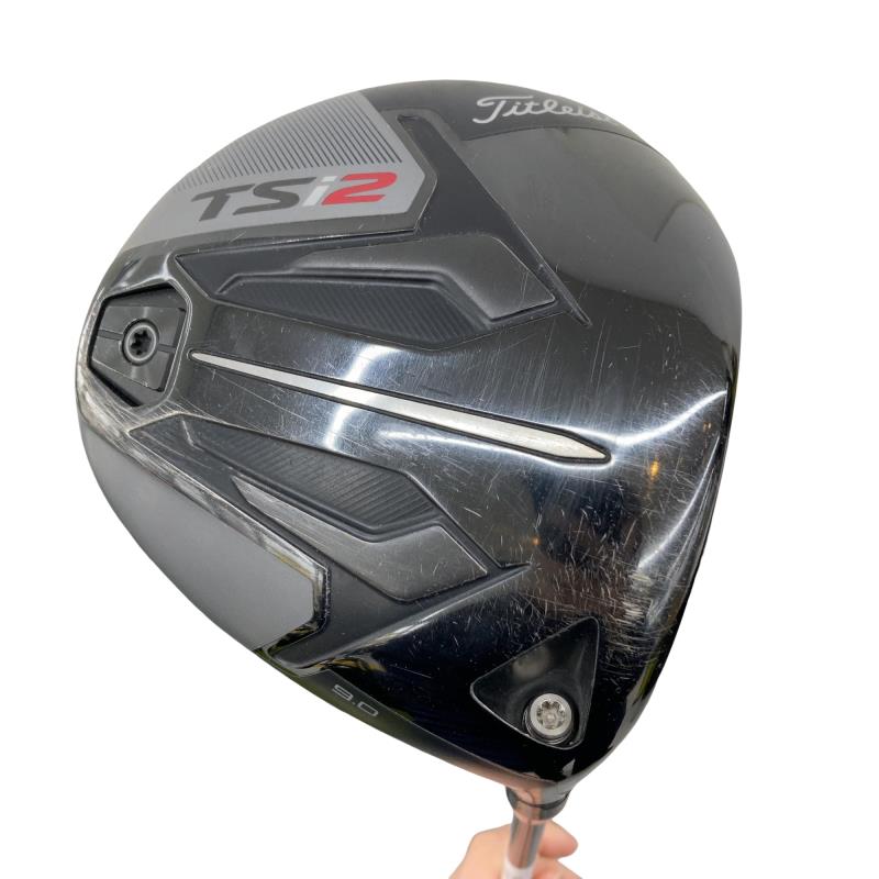 �s�r���Q�@�@�X°