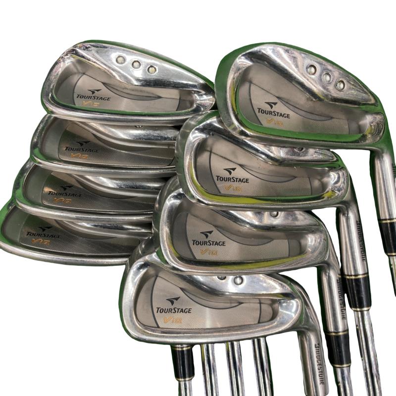 �s�n�t�q�r�s�`�f�d�@�u���p�@�@�W�r�i���{���F�W�{�Z�b�g�j