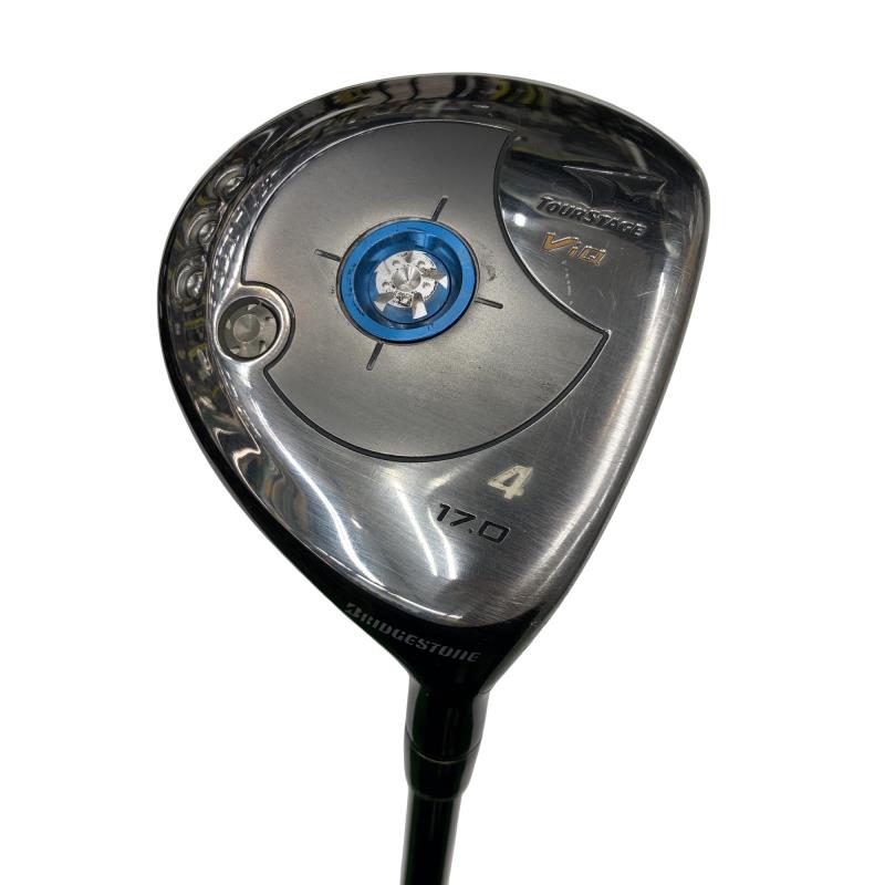 �s�n�t�q�r�s�`�f�d�@�u���p�i�Q�O�O�U�j�@�S�v