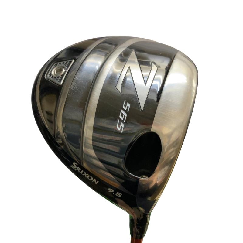 �r�q�h�w�n�m�@�y�T�U�T�@�@�X�D�T°