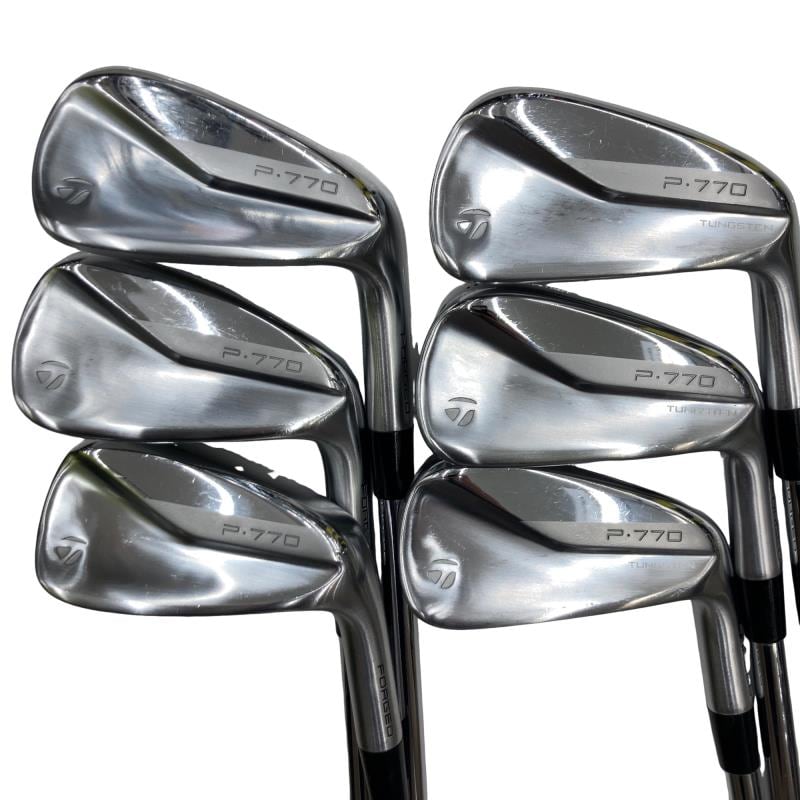 �s�����������@�l�������@�o�E�V�V�O�i�Q�O�Q�O�j�@�U�r�i���{���F�U�{�Z�b�g�j