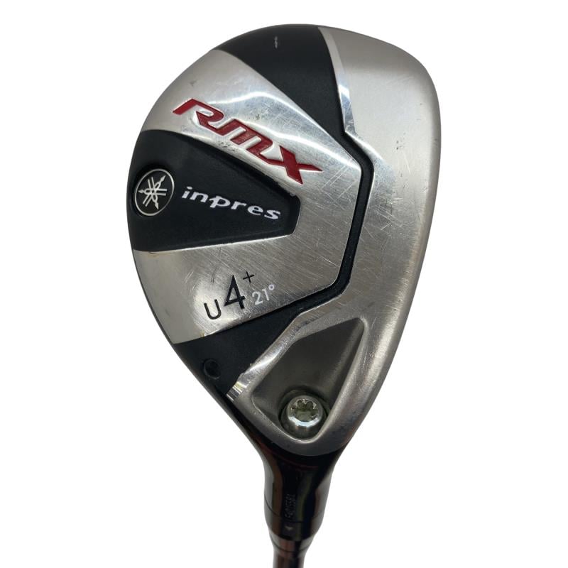 �������������@�q�l�w�@�t�S�{