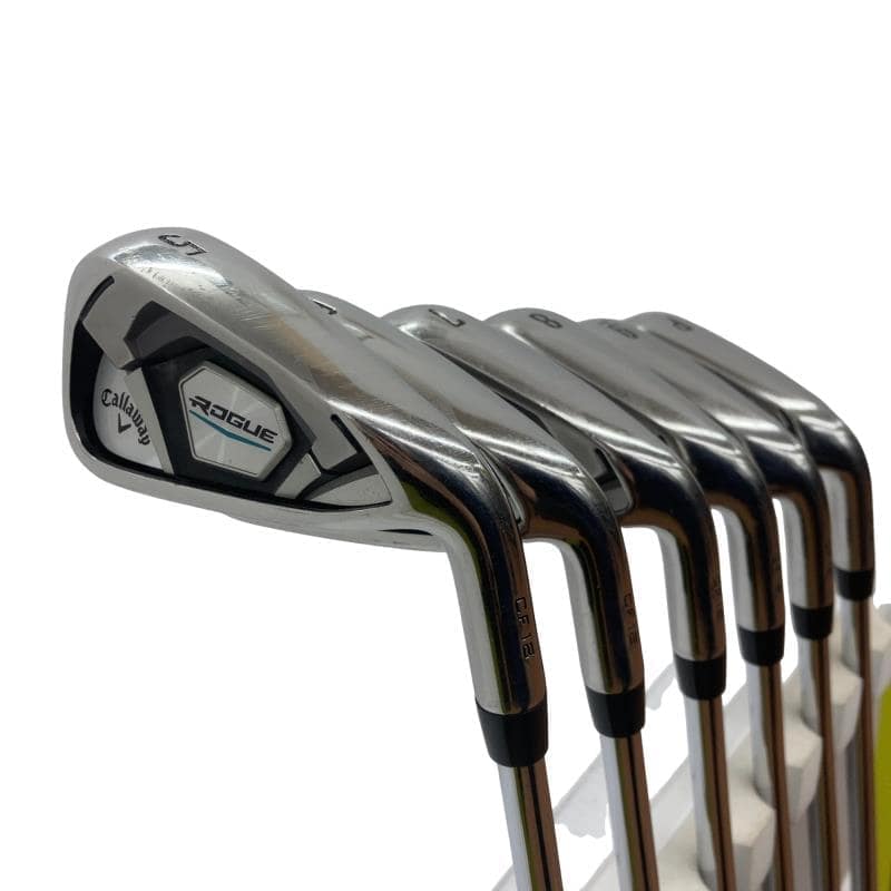 �q�n�f�t�d�@�@�U�r�i���{���F�U�{�Z�b�g�j