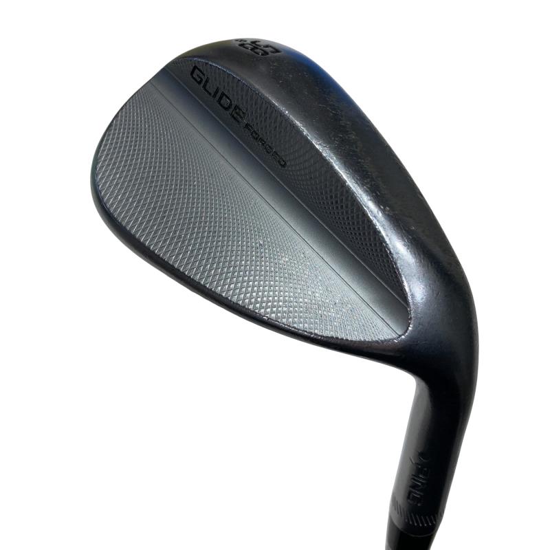 �o�h�m�f�@�f�k�h�c�d�@�e�n�q�f�d�c�@�T�W°�^�O�W°