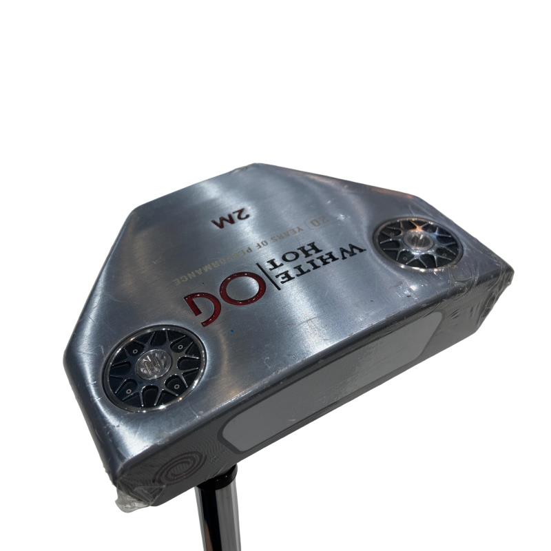 �v�g�h�s�d�@�g�n�s�@�n�f�@���Q�l�@�R�S�C���`