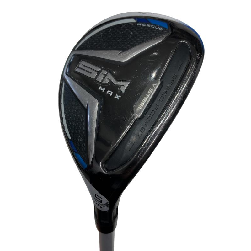 �r�h�l�@�l�`�w�@�t�T�@���f�B�[�X