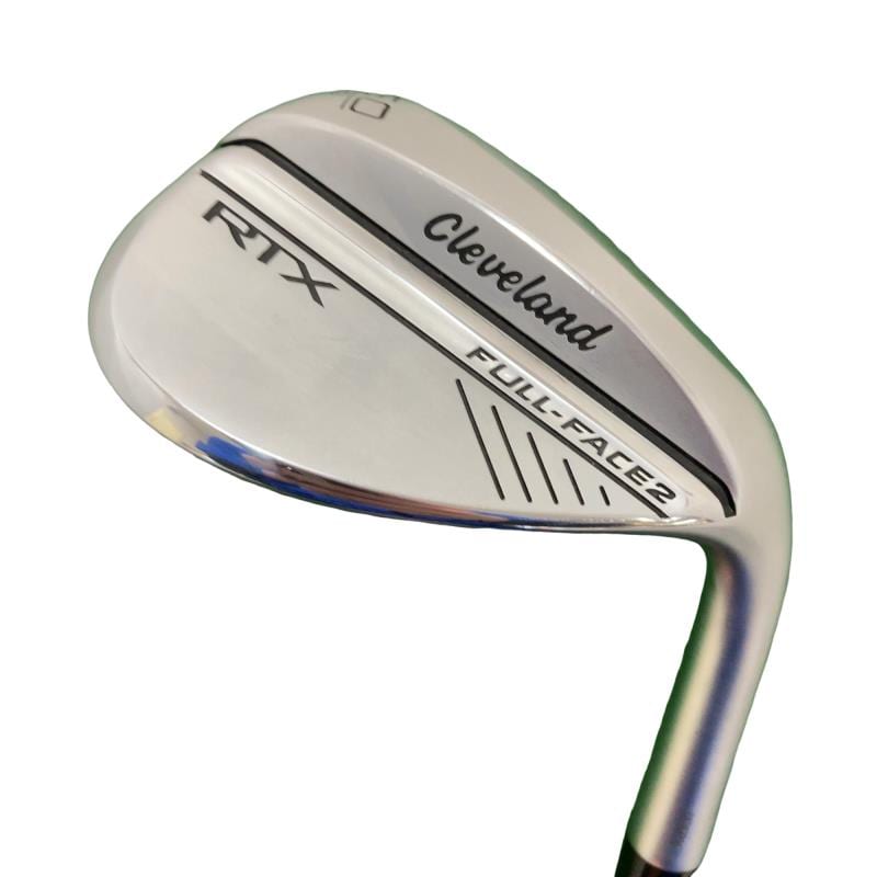 �b�����������������@�q�s�w�@�y�h�o�b�n�q�d�@�e�t�k�k�|�e�`�b�d�@�Q�@�U�O°�^�O�W°