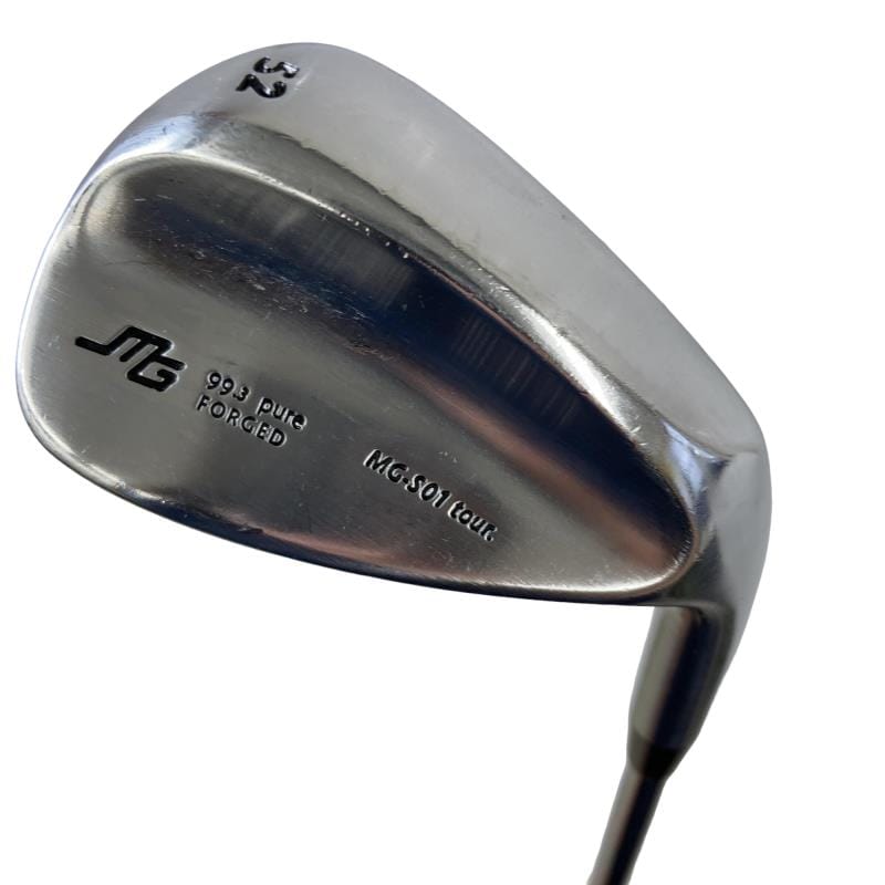 �l�f�|�r�O�P�@���������@�T�Q°