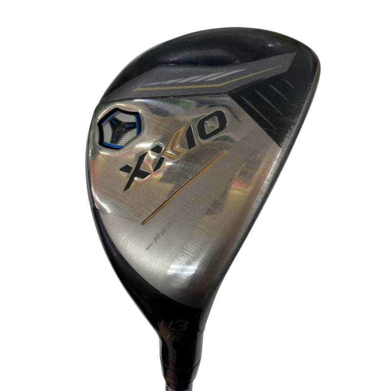 �w�w�h�n�i�Q�O�Q�S�j�@�g�R