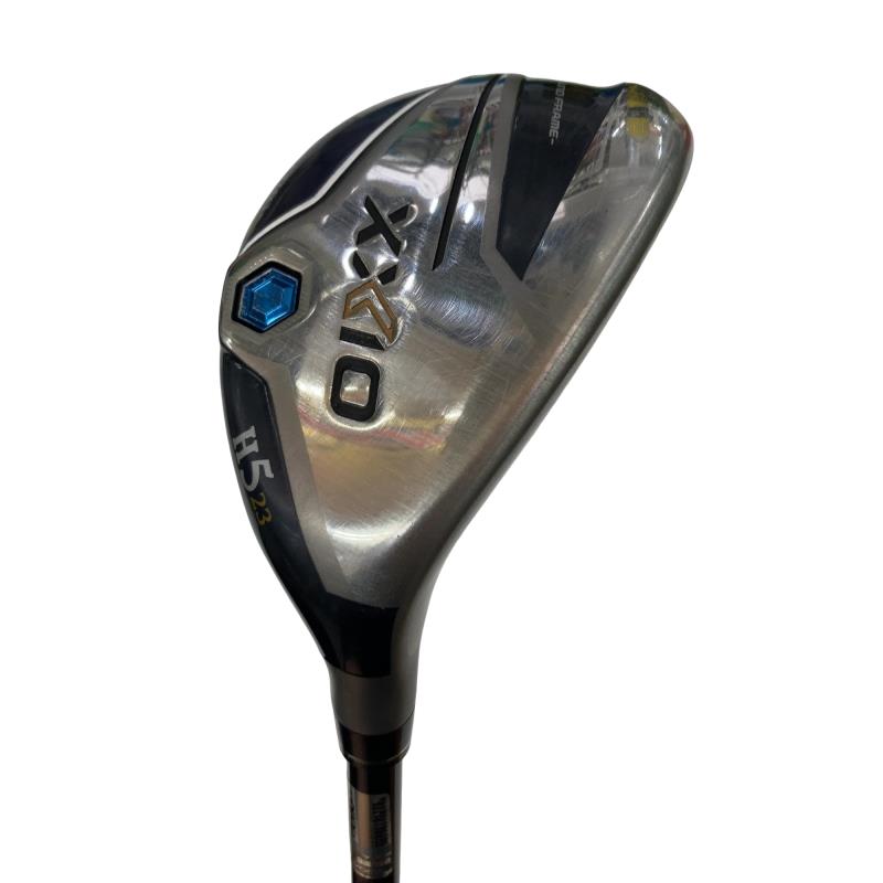 �w�w�h�n�i�Q�O�Q�Q�j�@�g�T