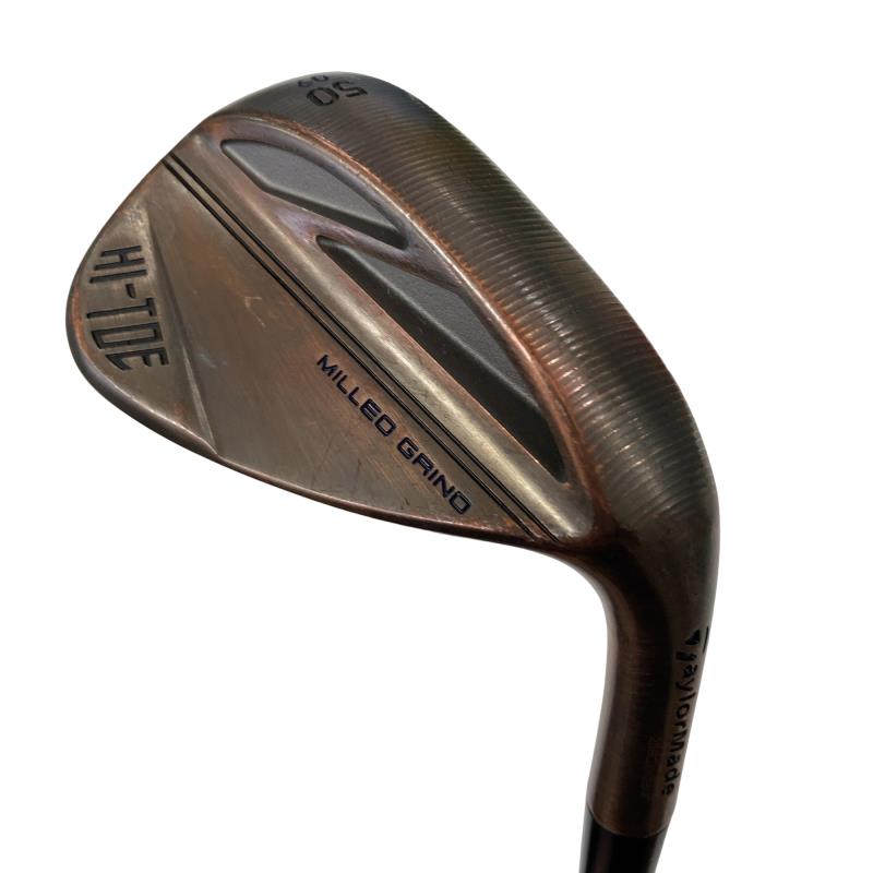 �s�����������@�l�������@�l�h�k�k�d�c�@�f�q�h�m�c�@�g�h�|�s�n�d�i�Q�O�Q�Q�j�@�T�O°�^�O�X°