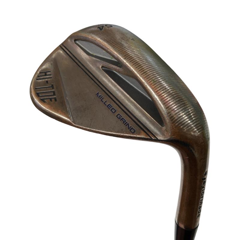 �s�����������@�l�������@�l�h�k�k�d�c�@�f�q�h�m�c�@�g�h�|�s�n�d�i�Q�O�Q�Q�j�@�T�S°�^�P�O°