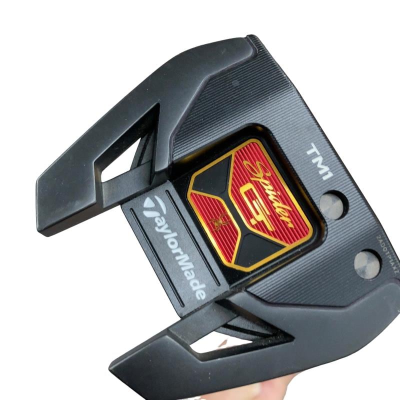 �r�����������@�f�s�@�a�k�`�b�j�@�s�l�P�@�R�S�C���`