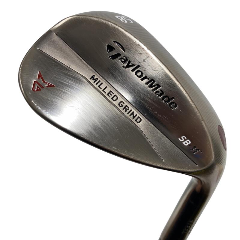 �s�����������@�l�������@�l�h�k�k�d�c�@�f�q�h�m�c�i�u�����Y�j�@�T�W°�^�P�P°�@�t�r�`