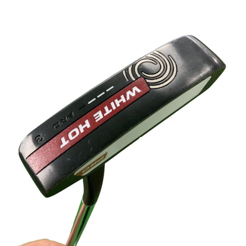 �v�g�h�s�d�@�g�n�s�@�o�q�n�@���R�@�R�S�C���`