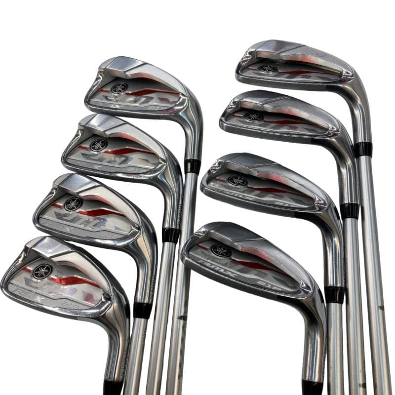 �q�l�w�@�Q�P�W�@�W�r�i���{���F�W�{�Z�b�g�j