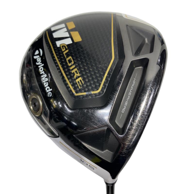 �l�@�f�k�n�h�q�d�@�P�O�D�T°