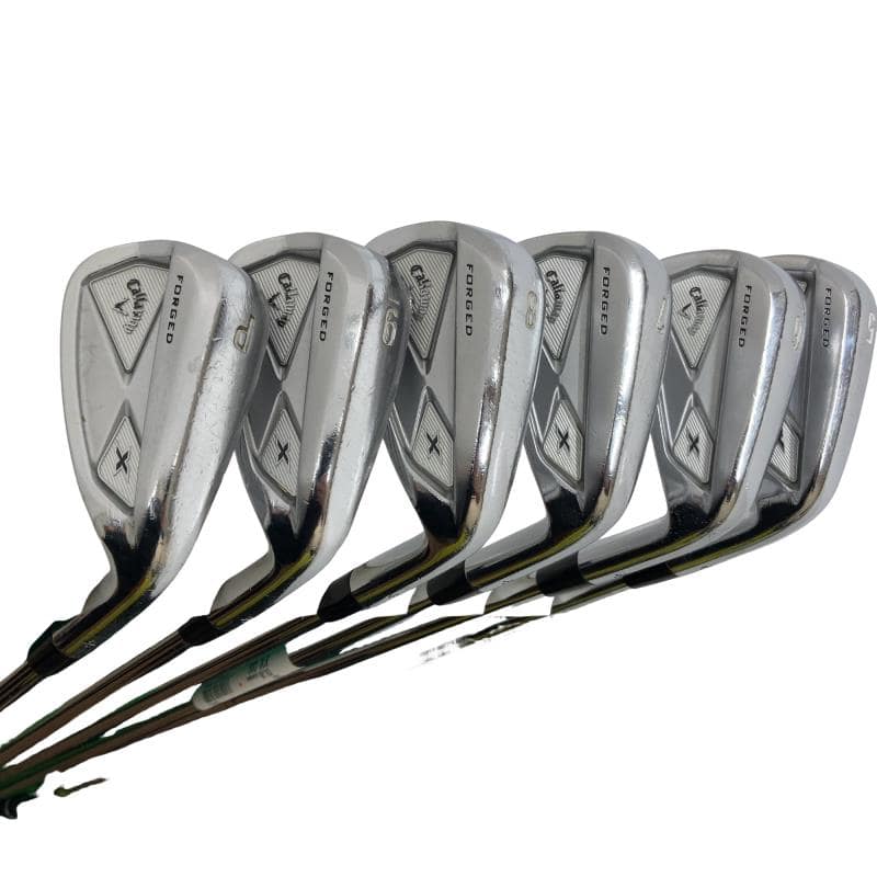 �w�@�e�n�q�f�d�c�i�Q�O�P�R�j�@�U�r�i���{���F�U�{�Z�b�g�j