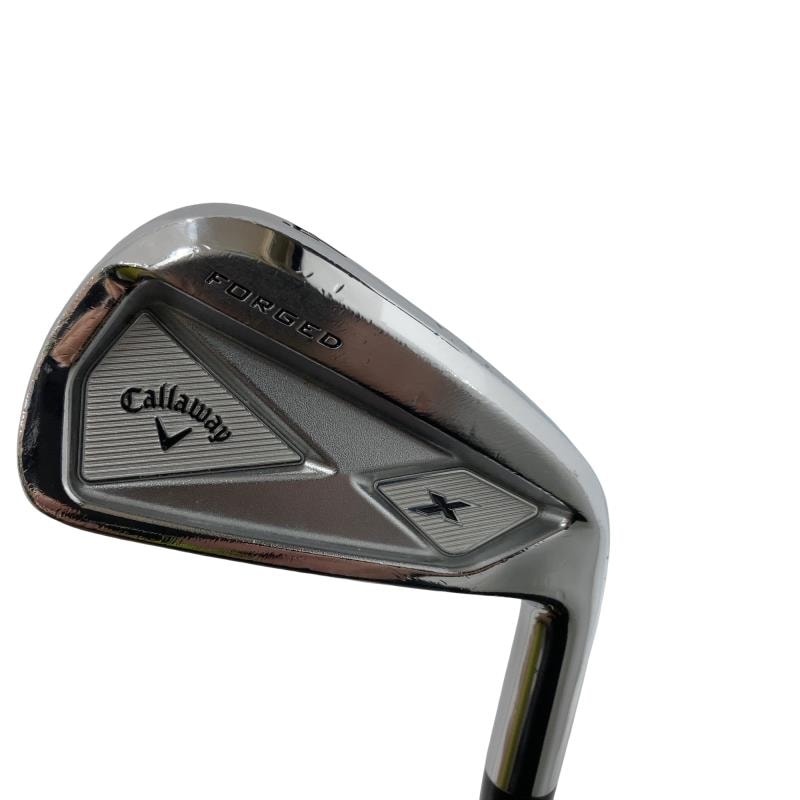 �w�@�e�n�q�f�d�c�i�Q�O�P�R�j�@���S