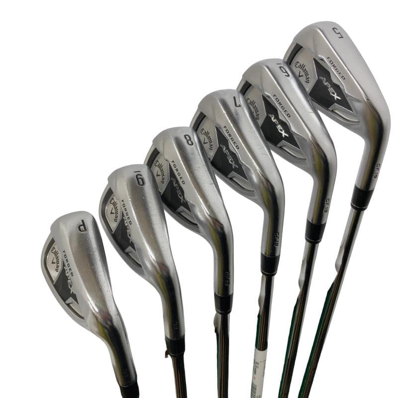 �`�o�d�w�i�Q�O�P�X�j�@�U�r�i���{���F�U�{�Z�b�g�j