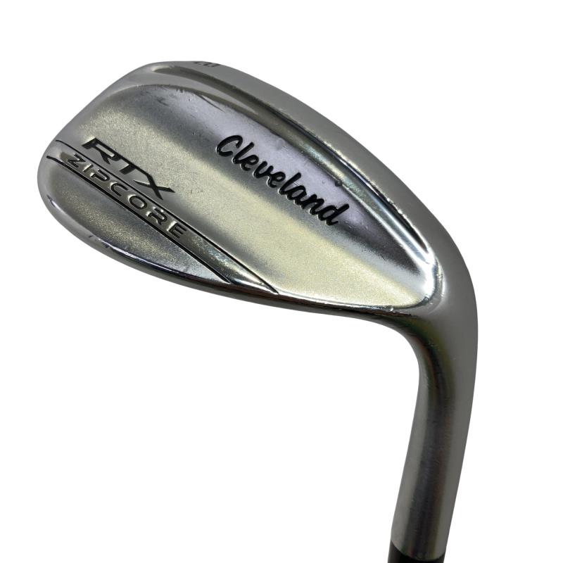 �b�����������������@�q�s�w�@�y�h�o�b�n�q�d�@�c�A�[�T�e���@�T�W°�^�P�O°�@�l�h�c