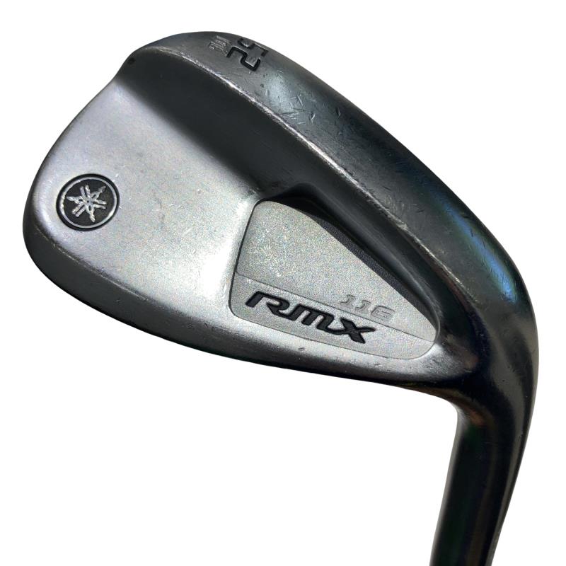 �q�l�w�@�P�P�U�@�T�Q°�^�O�U°