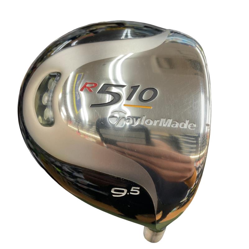 �s�����������@�l�������@�q�T�P�O�@�@�X�D�T°