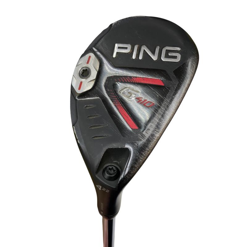 �f�S�P�O�@�t�S