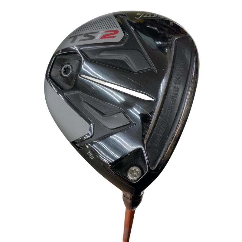 �s�r���Q�@�P�T°