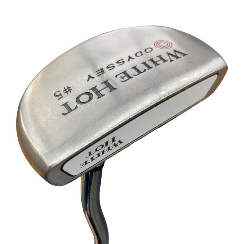 �v�g�h�s�d�@�g�n�s�@���T�@�R�Q�C���`